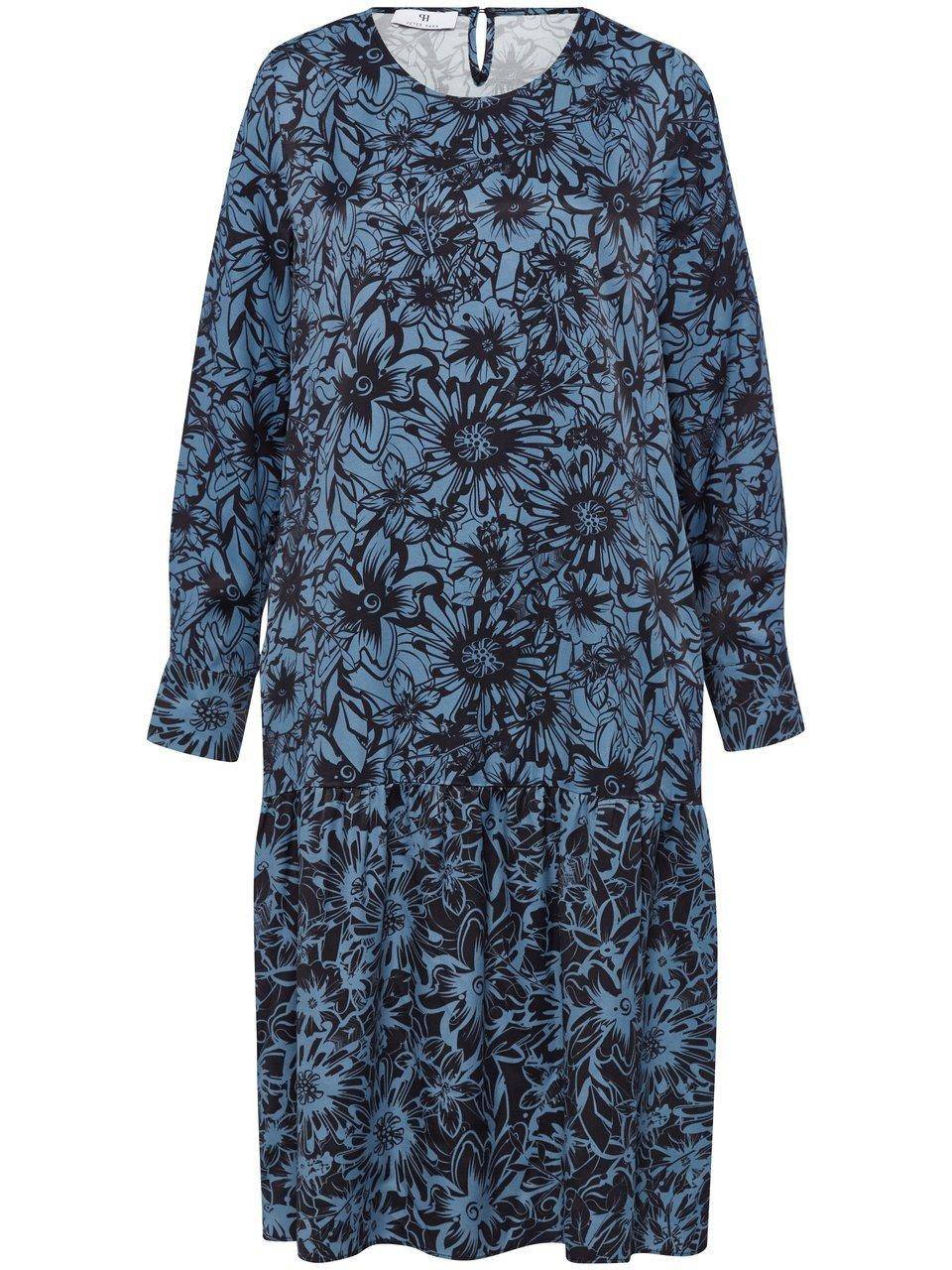 Peter Hahn Kleid Flash Sale