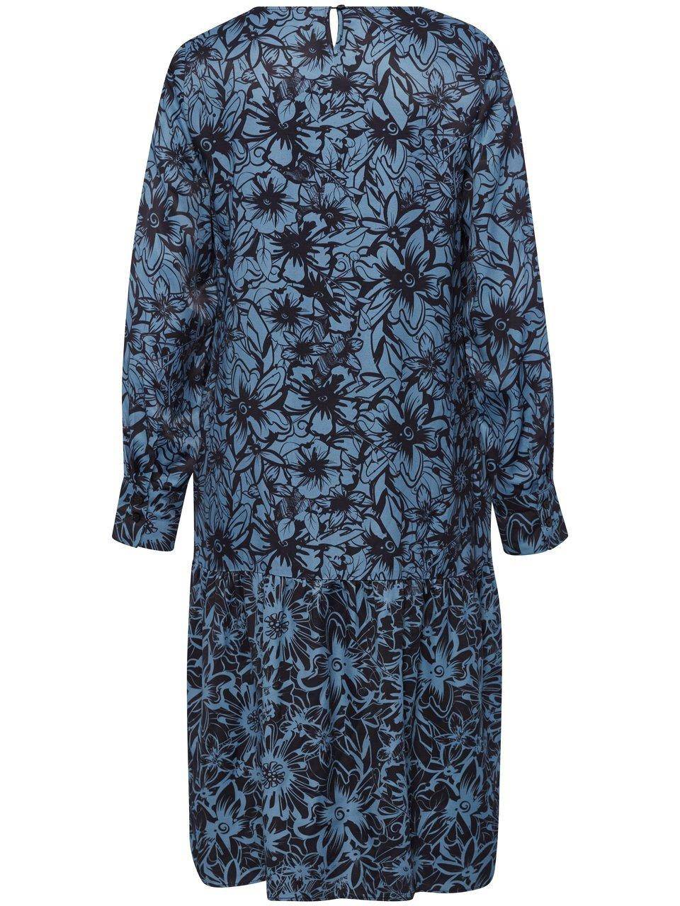 Peter Hahn Kleid Flash Sale