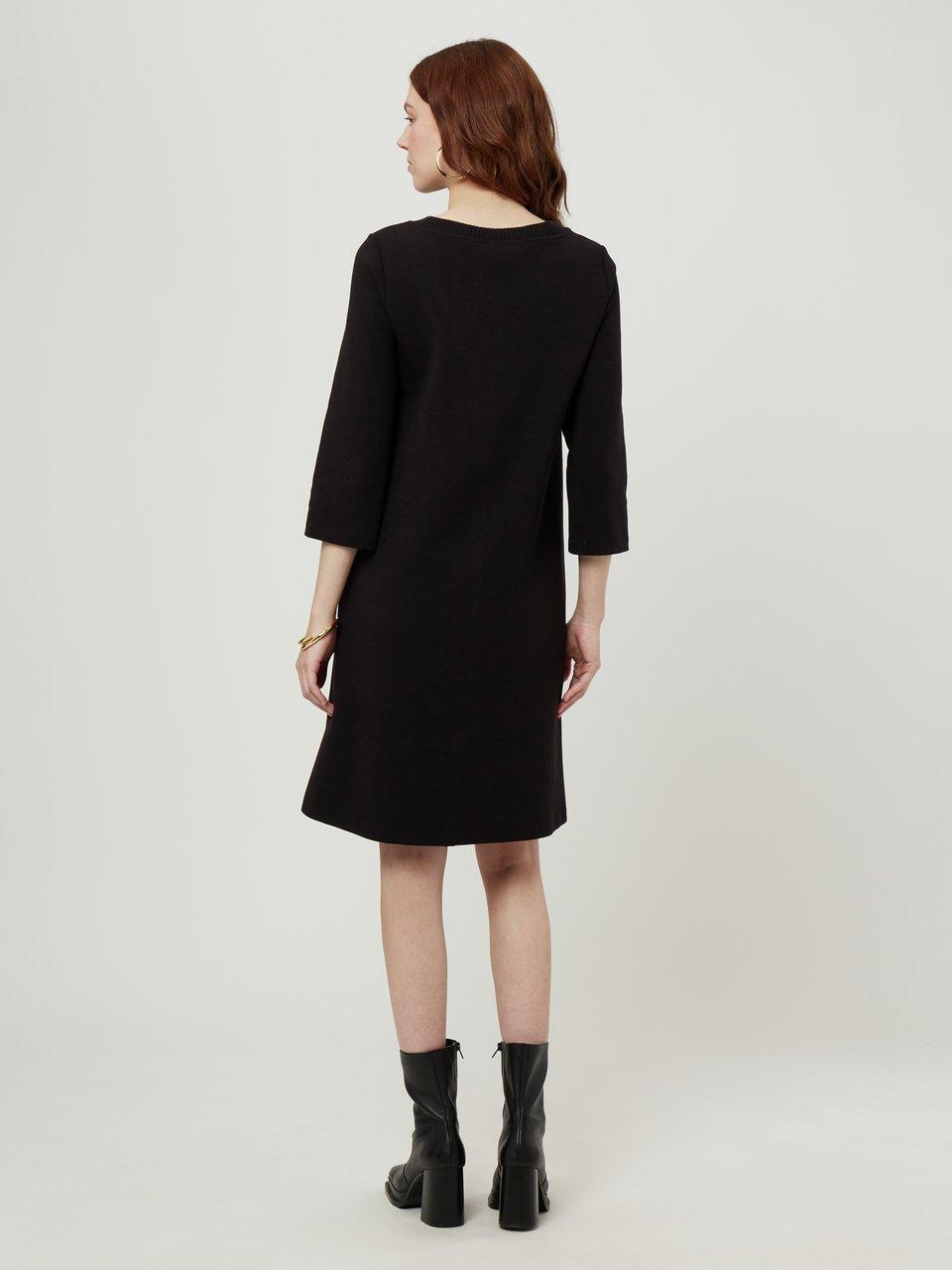 Margittes Sweatkleid Begrenztes Angebot