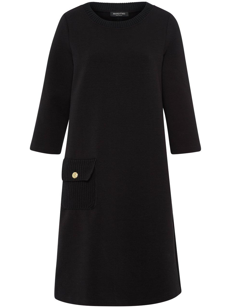 Margittes Sweatkleid Begrenztes Angebot