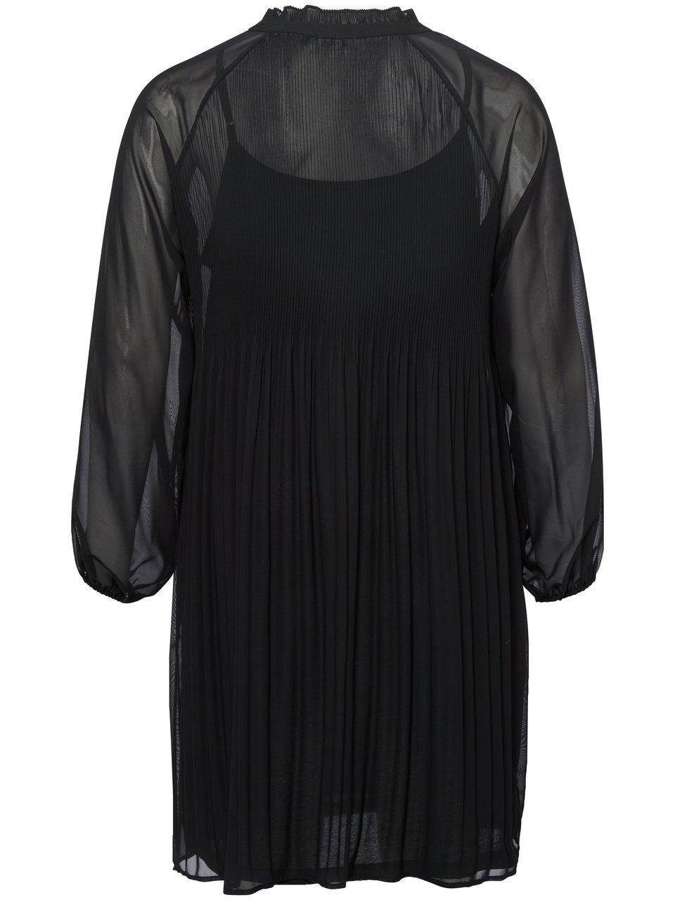 Samoon Kleid Saisonschlussverkauf