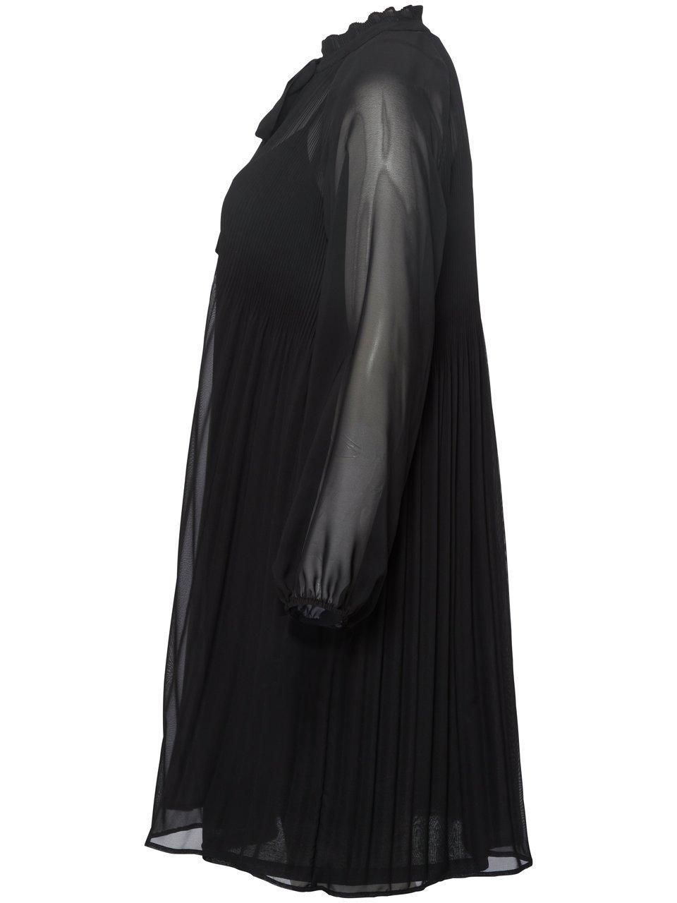 Samoon Kleid Saisonschlussverkauf