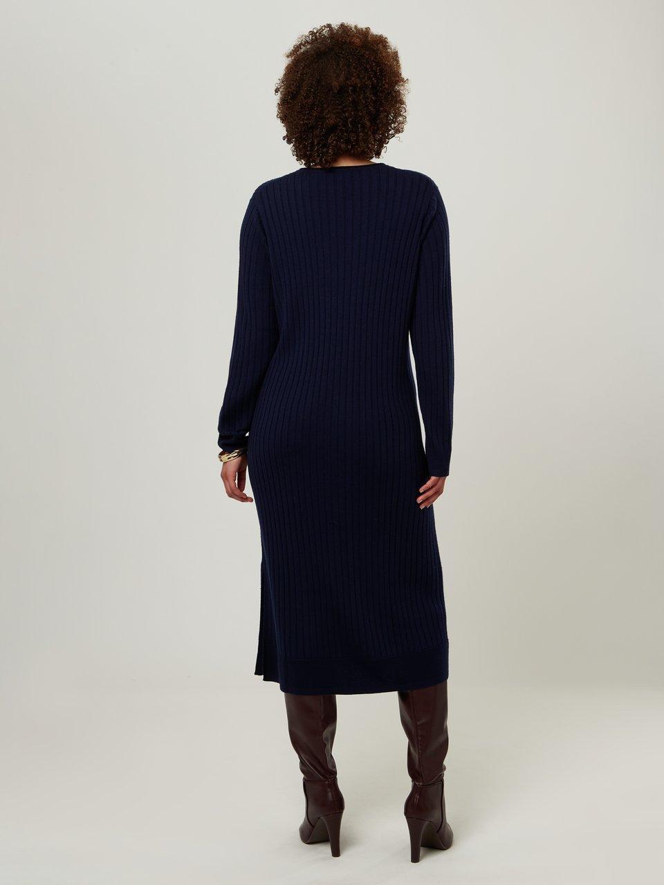 Emilia Lay Strickkleid Muttertagsangebot