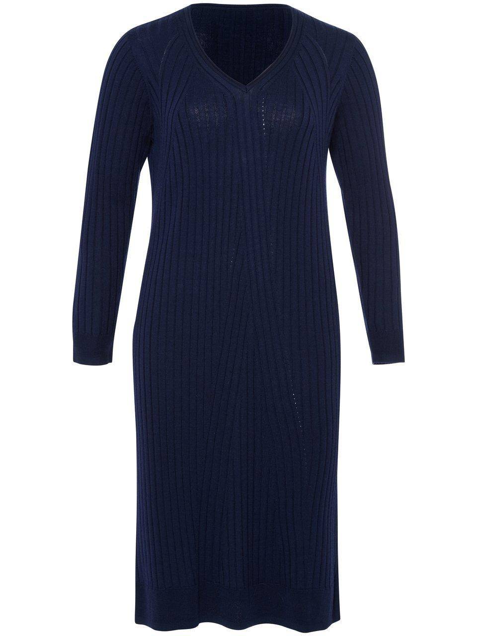 Emilia Lay Strickkleid Muttertagsangebot