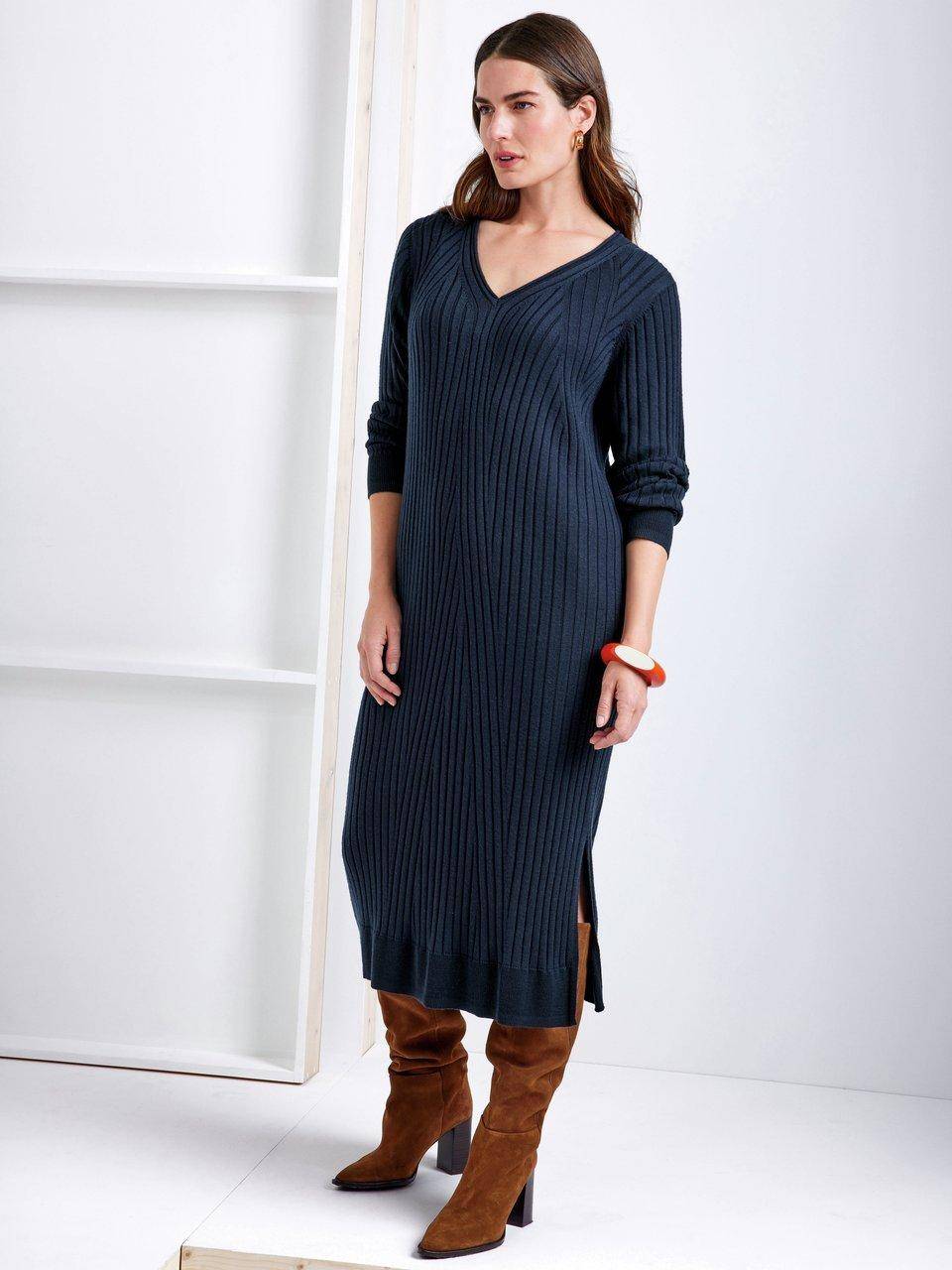 Emilia Lay Strickkleid Muttertagsangebot