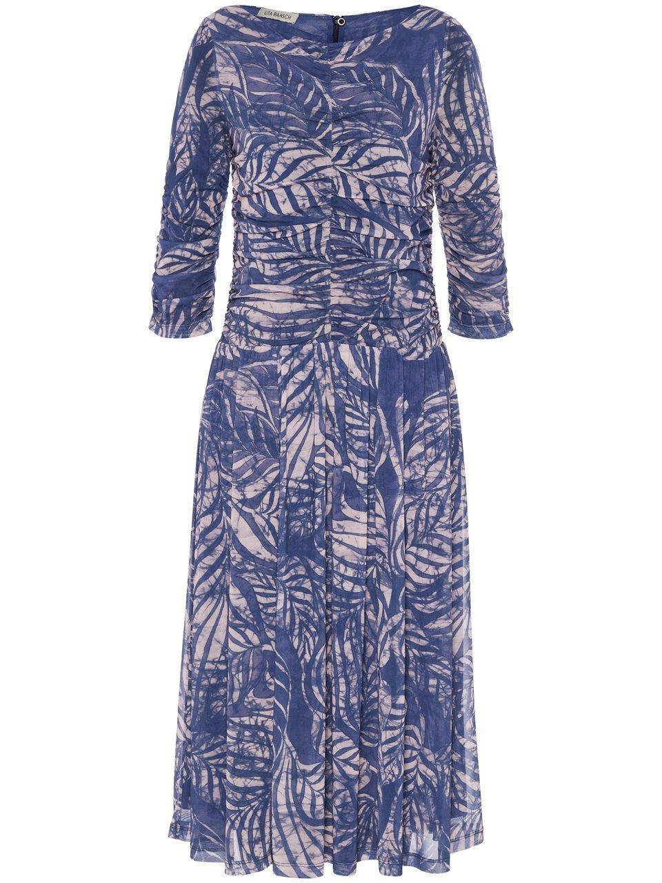 Uta Raasch Kleid Valentinstagsangebot