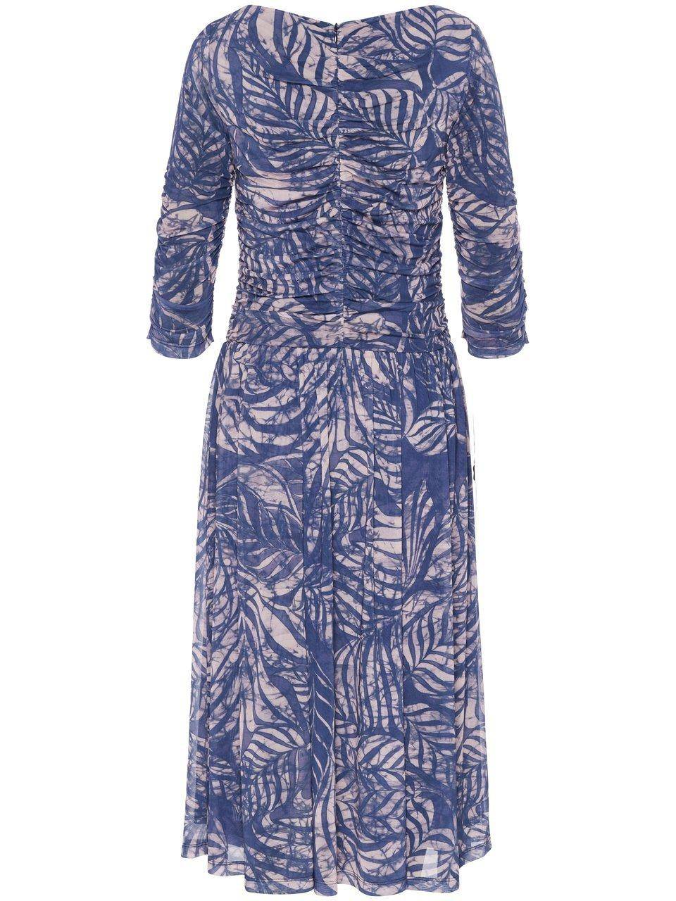 Uta Raasch Kleid Valentinstagsangebot