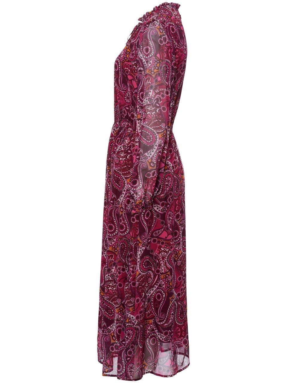 Laura Biagiotti Roma Kleid Räumungsverkauf