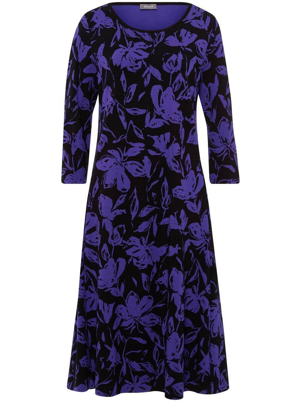 BASLER Jersey-Kleid Tägliche Deals