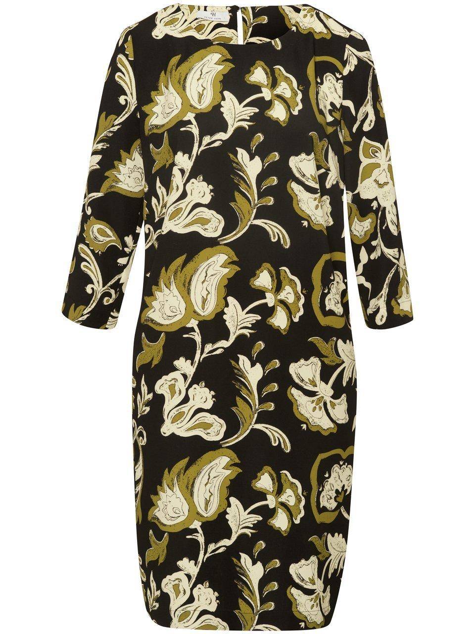 Peter Hahn Kleid Wochenangebot