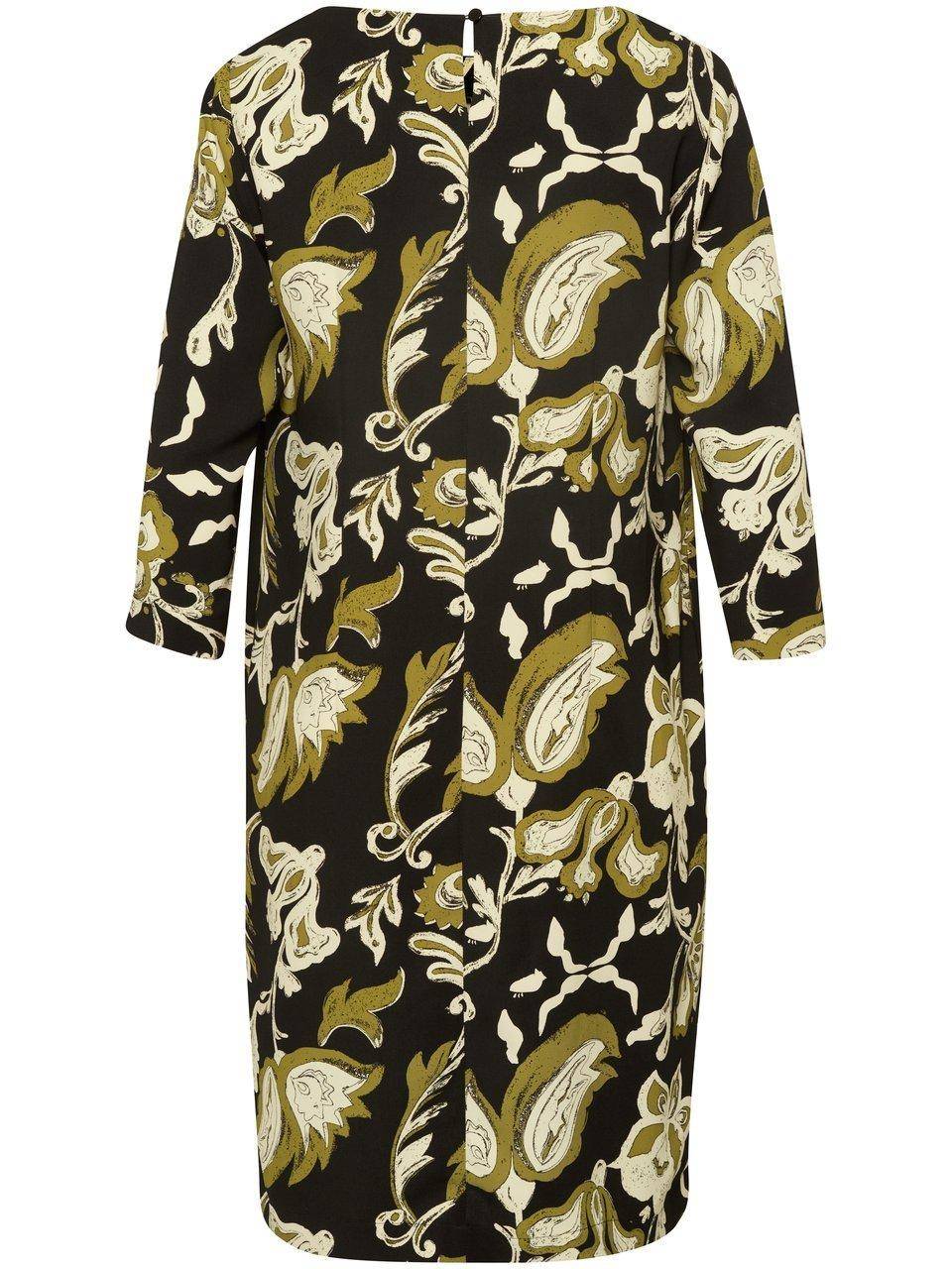Peter Hahn Kleid Wochenangebot