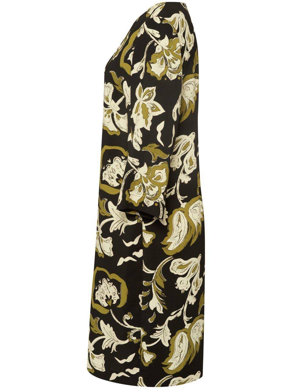 Peter Hahn Kleid Wochenangebot