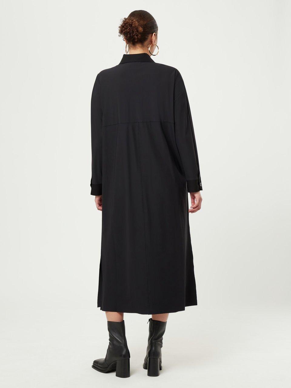 frapp Kleid Neueste Stile