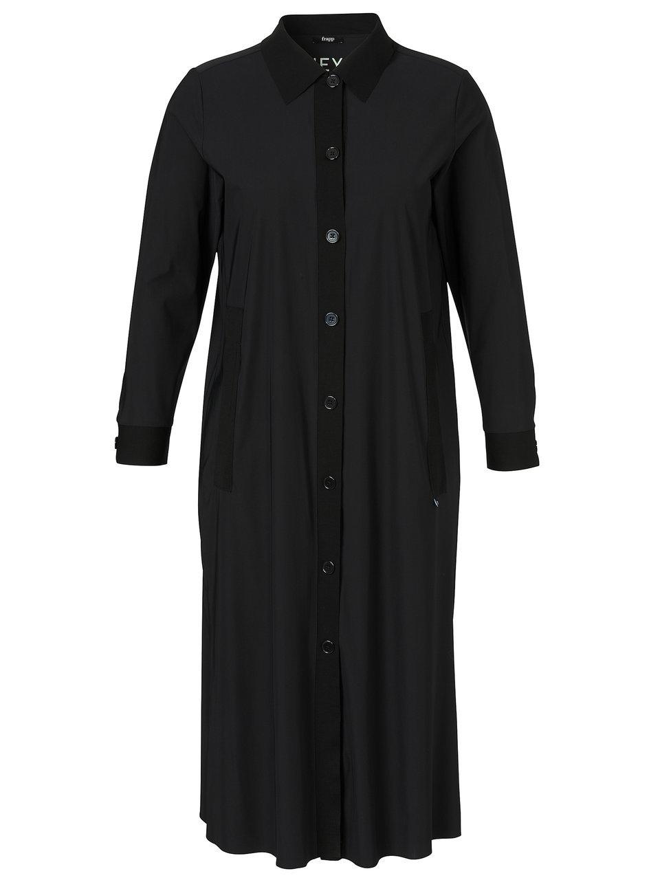 frapp Kleid Neueste Stile