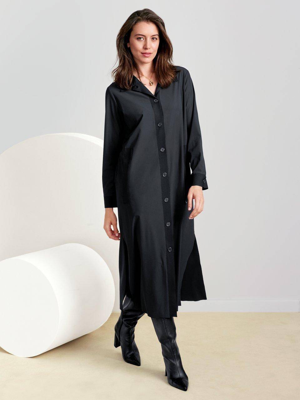 frapp Kleid Neueste Stile