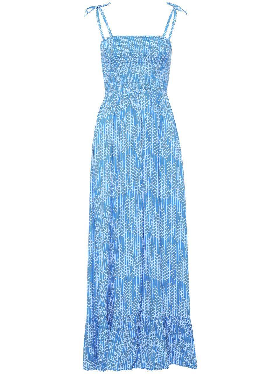 Sunflair Kleid Nur für heute