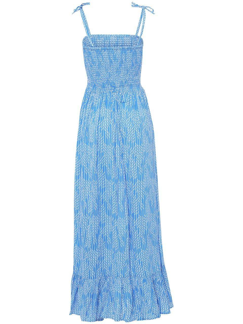 Sunflair Kleid Nur für heute