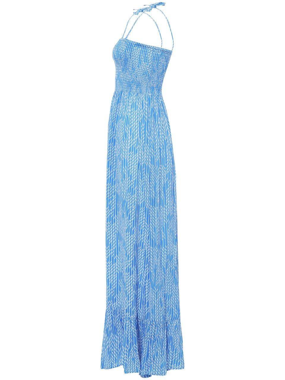 Sunflair Kleid Nur für heute