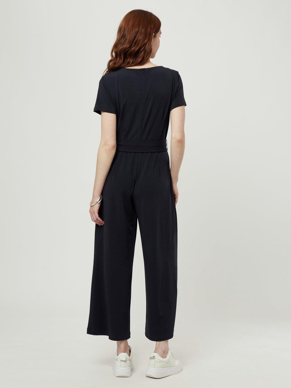 Betty Barclay Overall Discount Store für neue Produkte