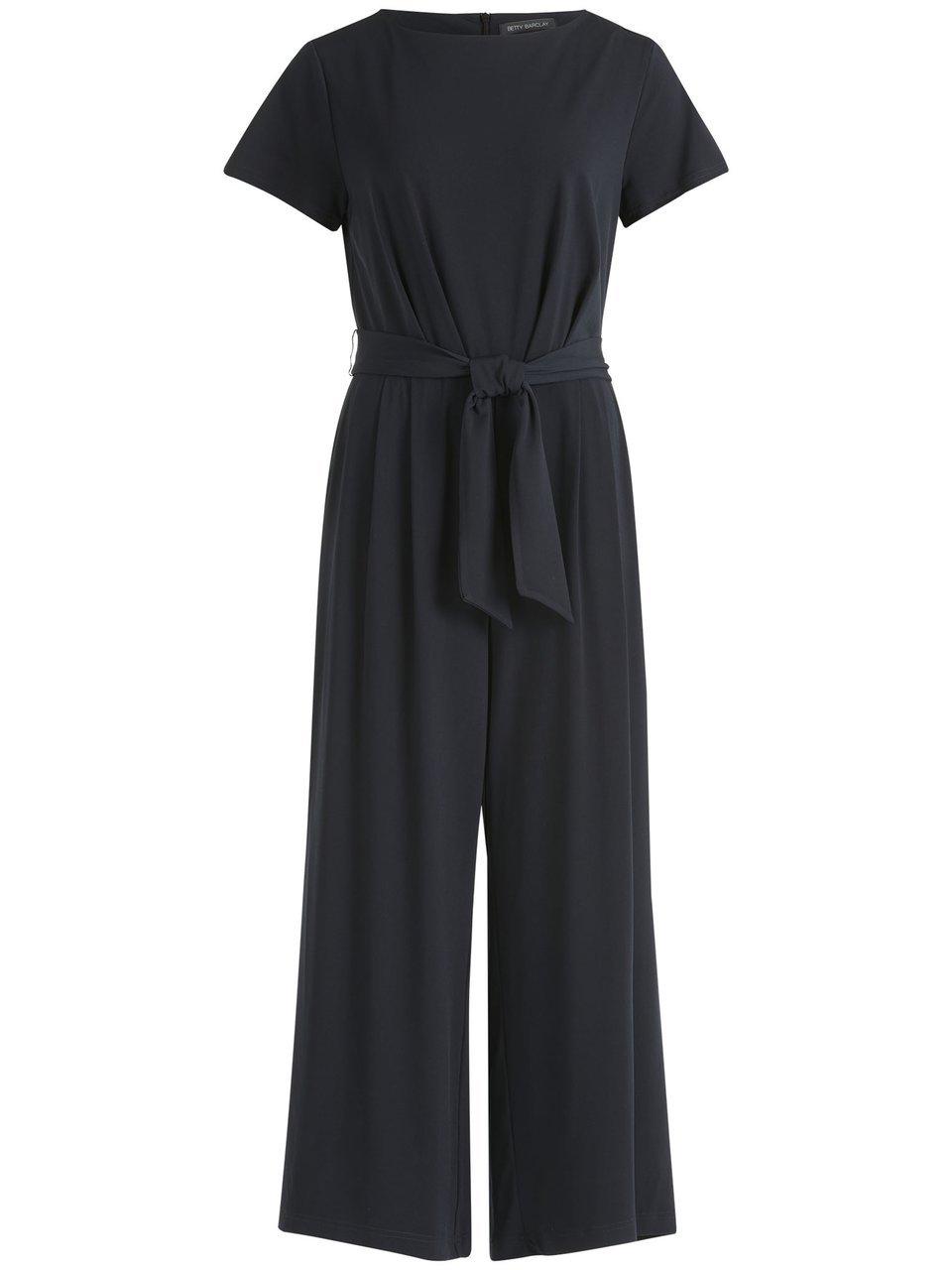 Betty Barclay Overall Discount Store für neue Produkte