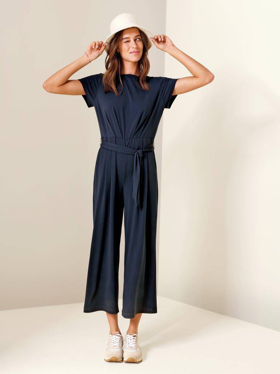 Betty Barclay Overall Discount Store für neue Produkte
