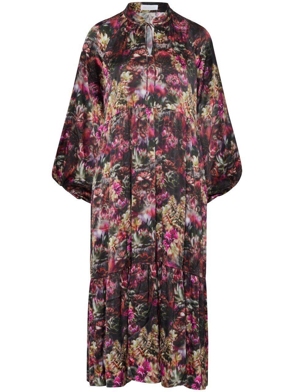 St. Emile Kleid Clearance-Verkauf