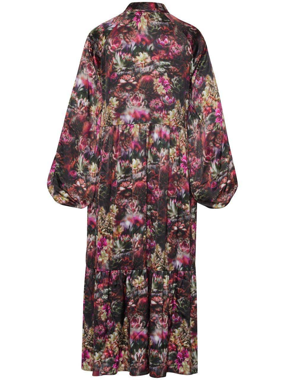 St. Emile Kleid Clearance-Verkauf