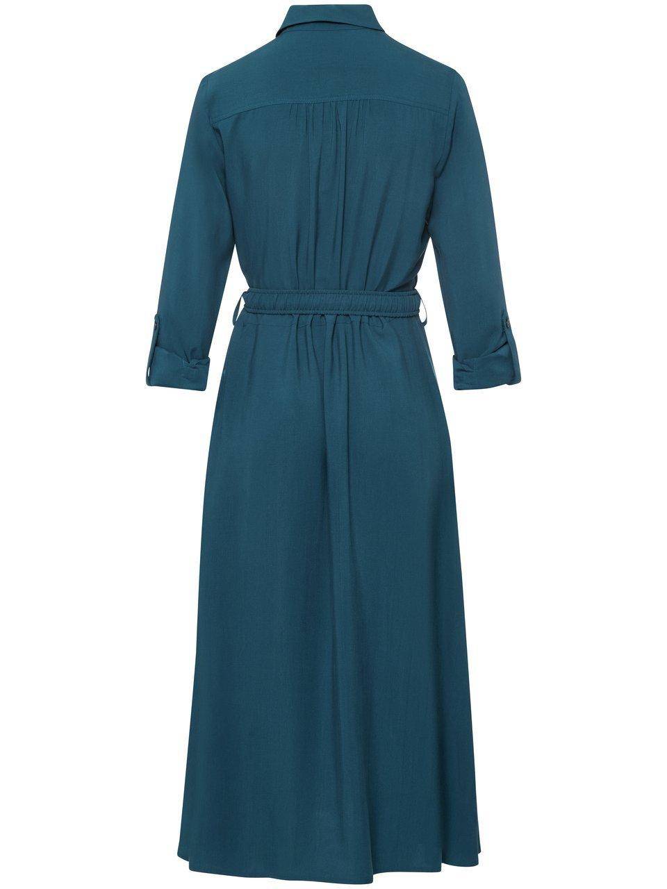 Marcel Ostertag Kleid Fabrikladen