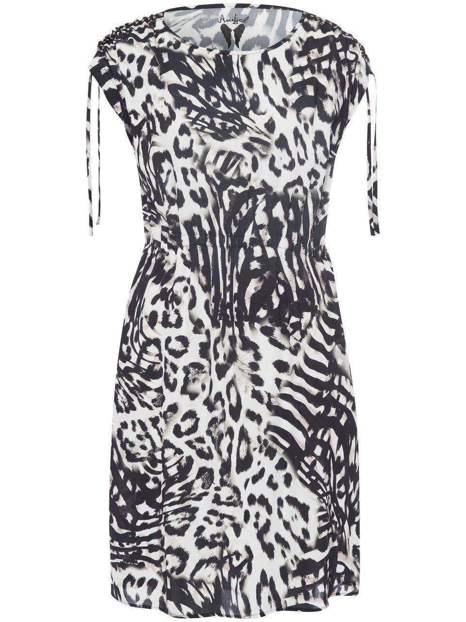 Andjel Kleid Begrenzt auf 3 Tage