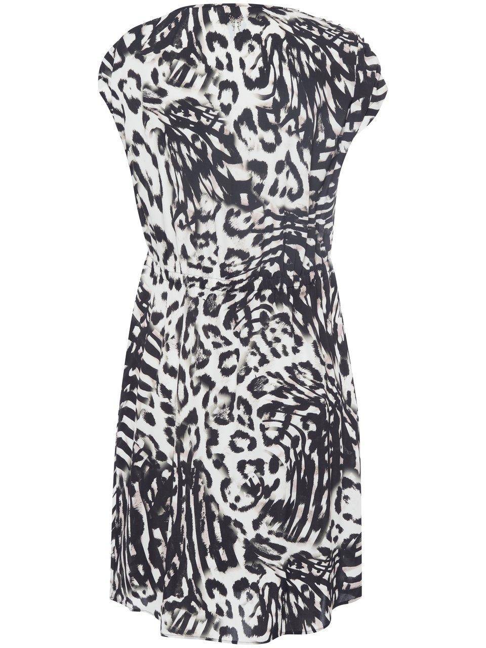 Andjel Kleid Begrenzt auf 3 Tage