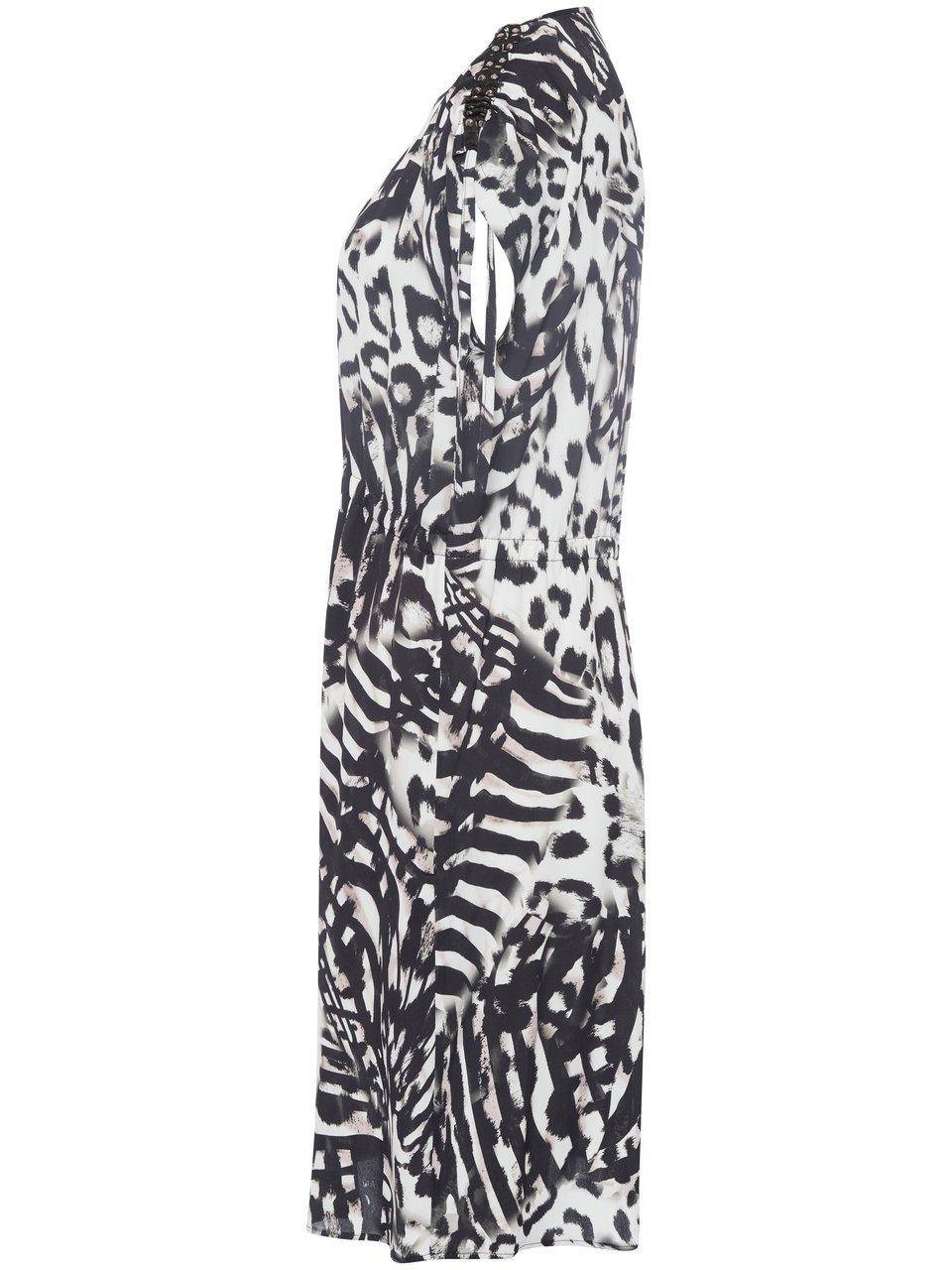 Andjel Kleid Begrenzt auf 3 Tage