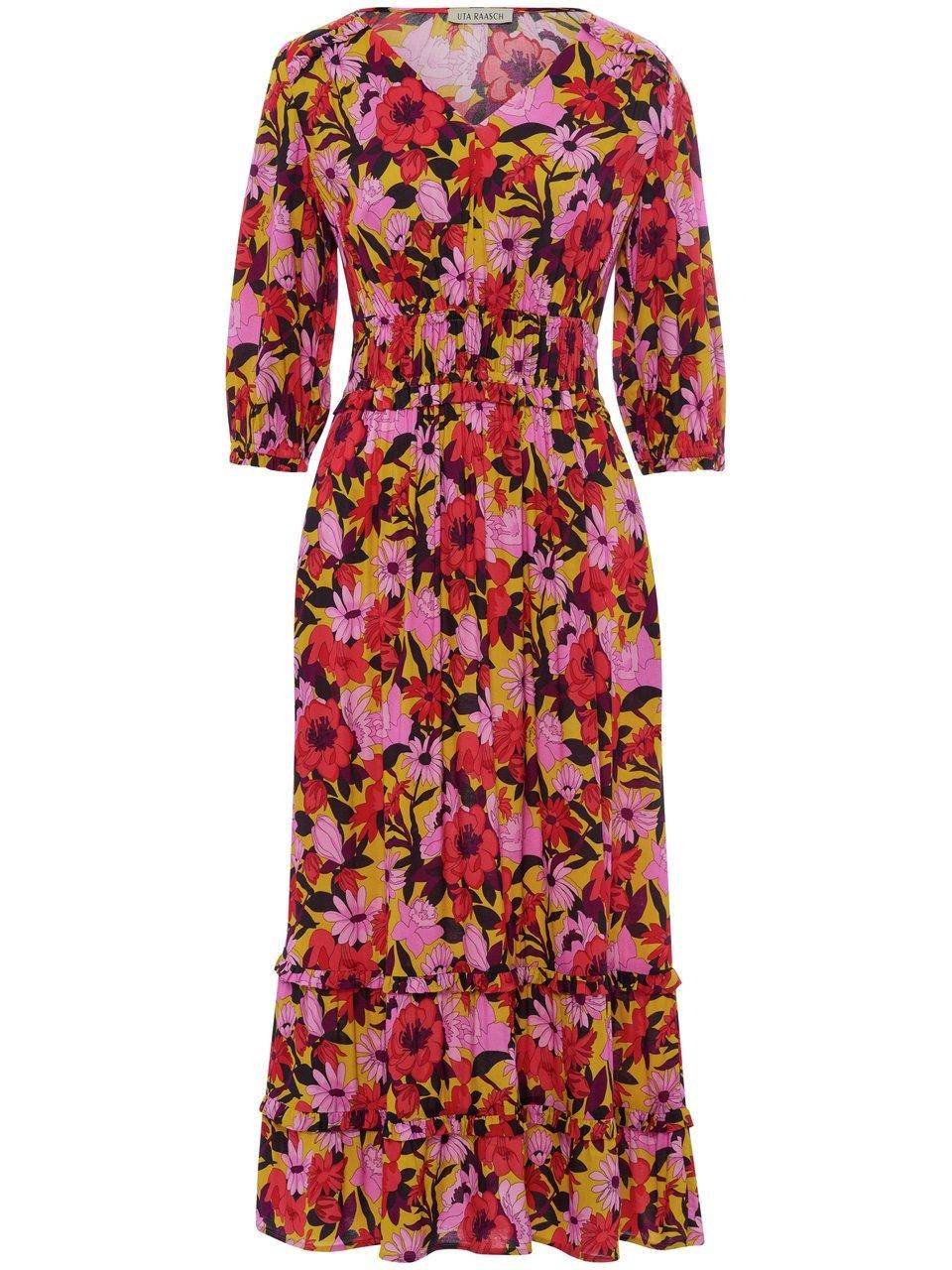 Uta Raasch Kleid zollfrei