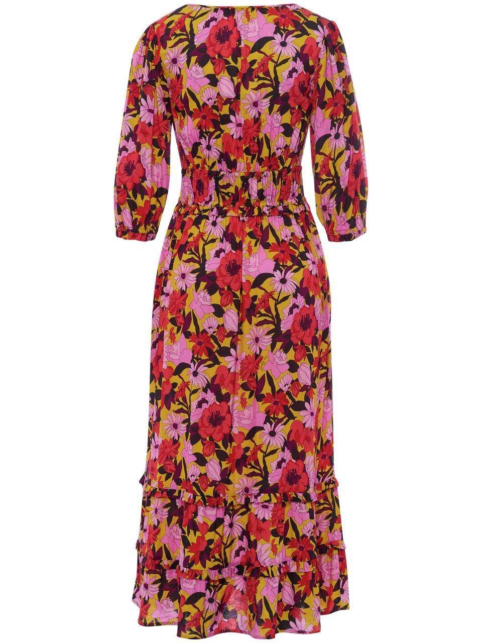 Uta Raasch Kleid zollfrei
