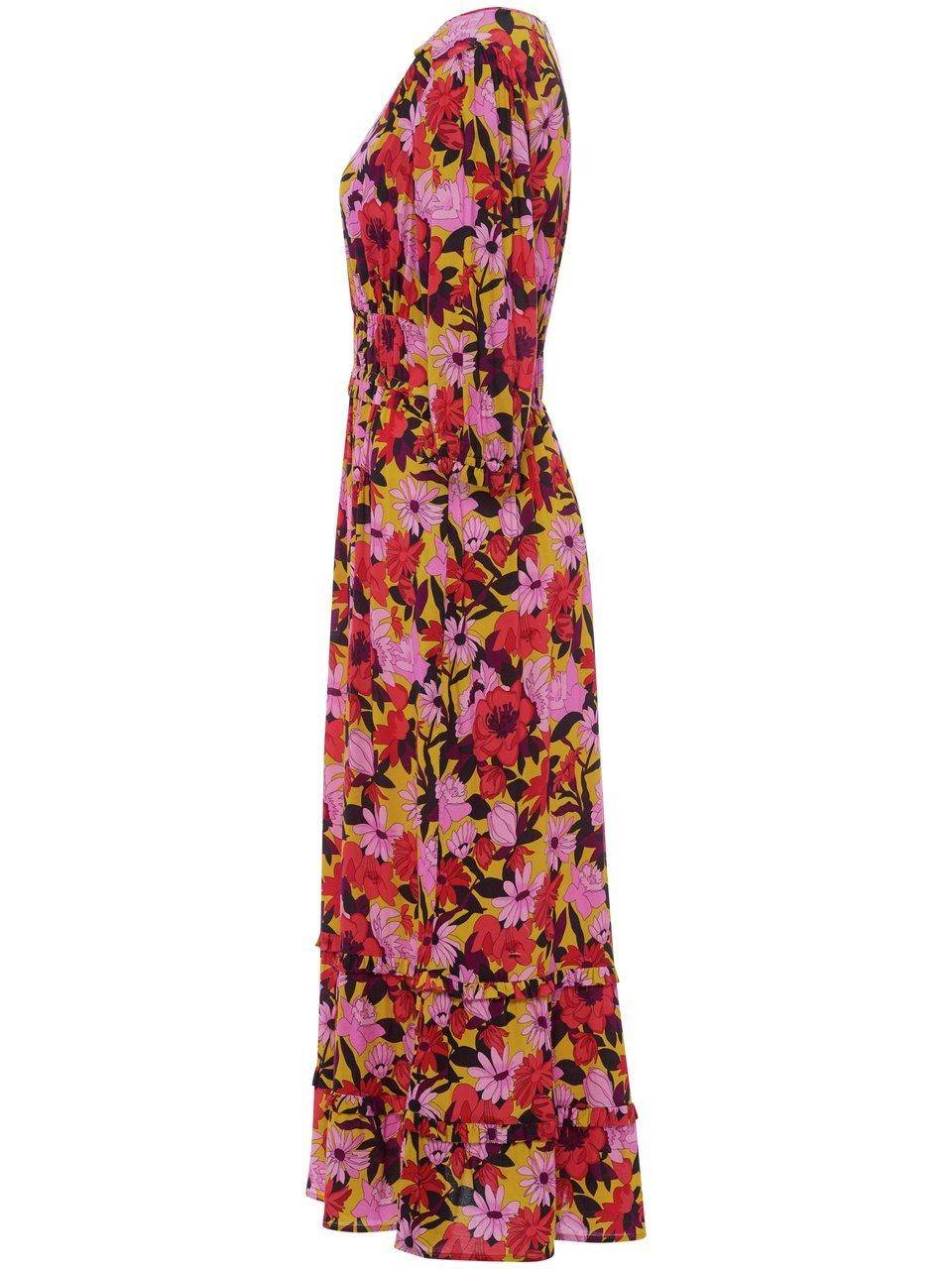 Uta Raasch Kleid zollfrei