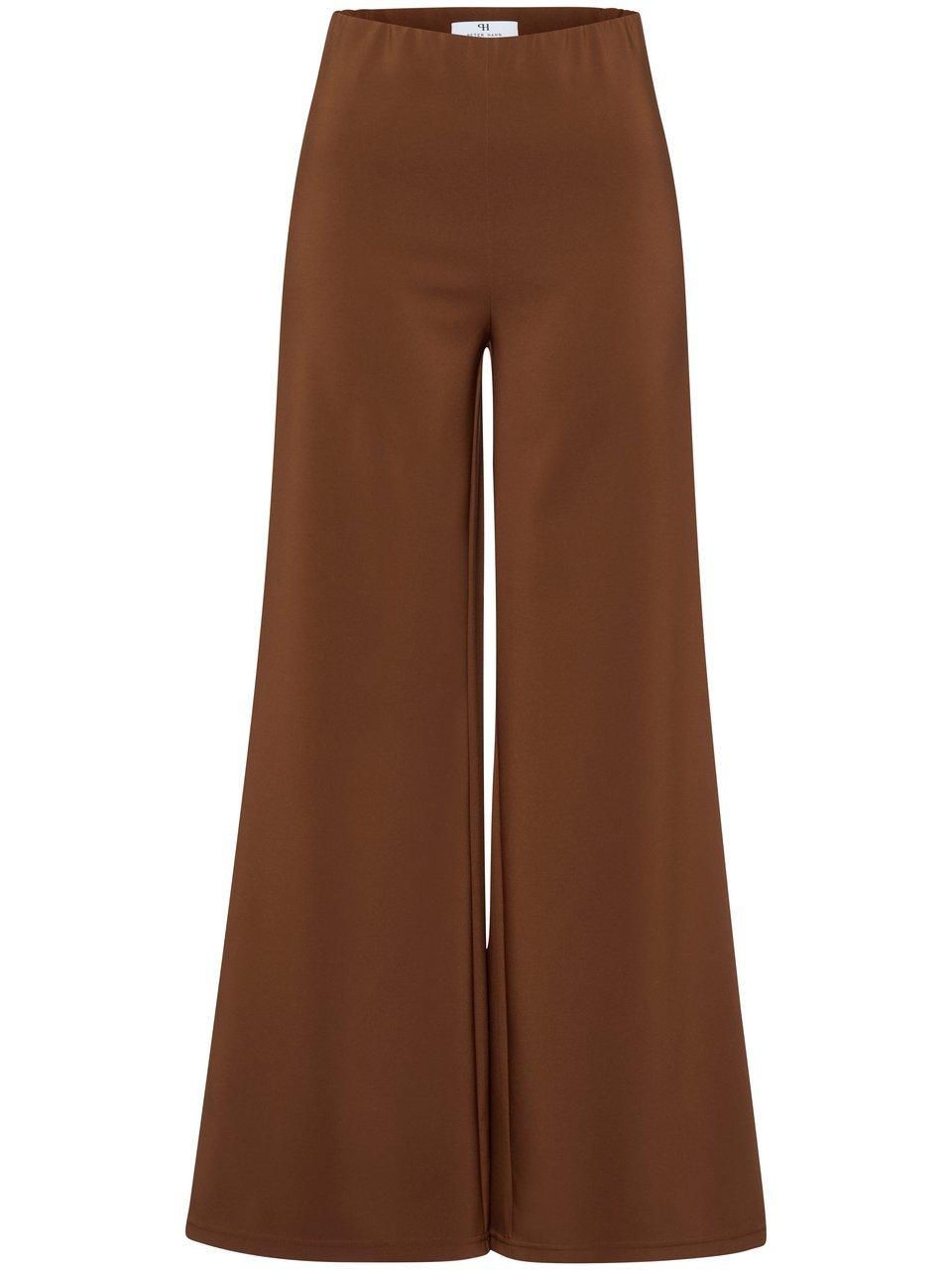 Peter Hahn Hose Online