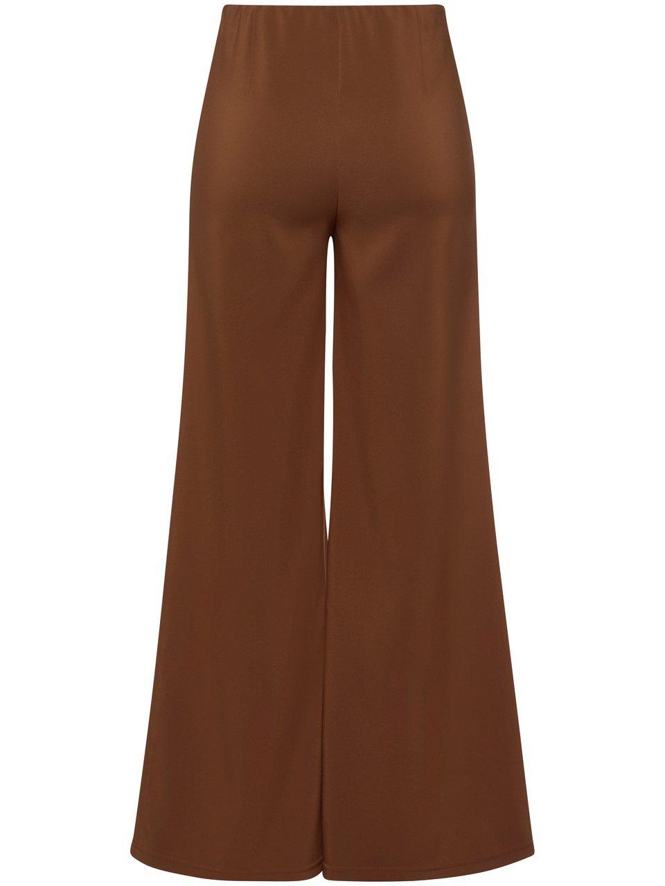 Peter Hahn Hose Online