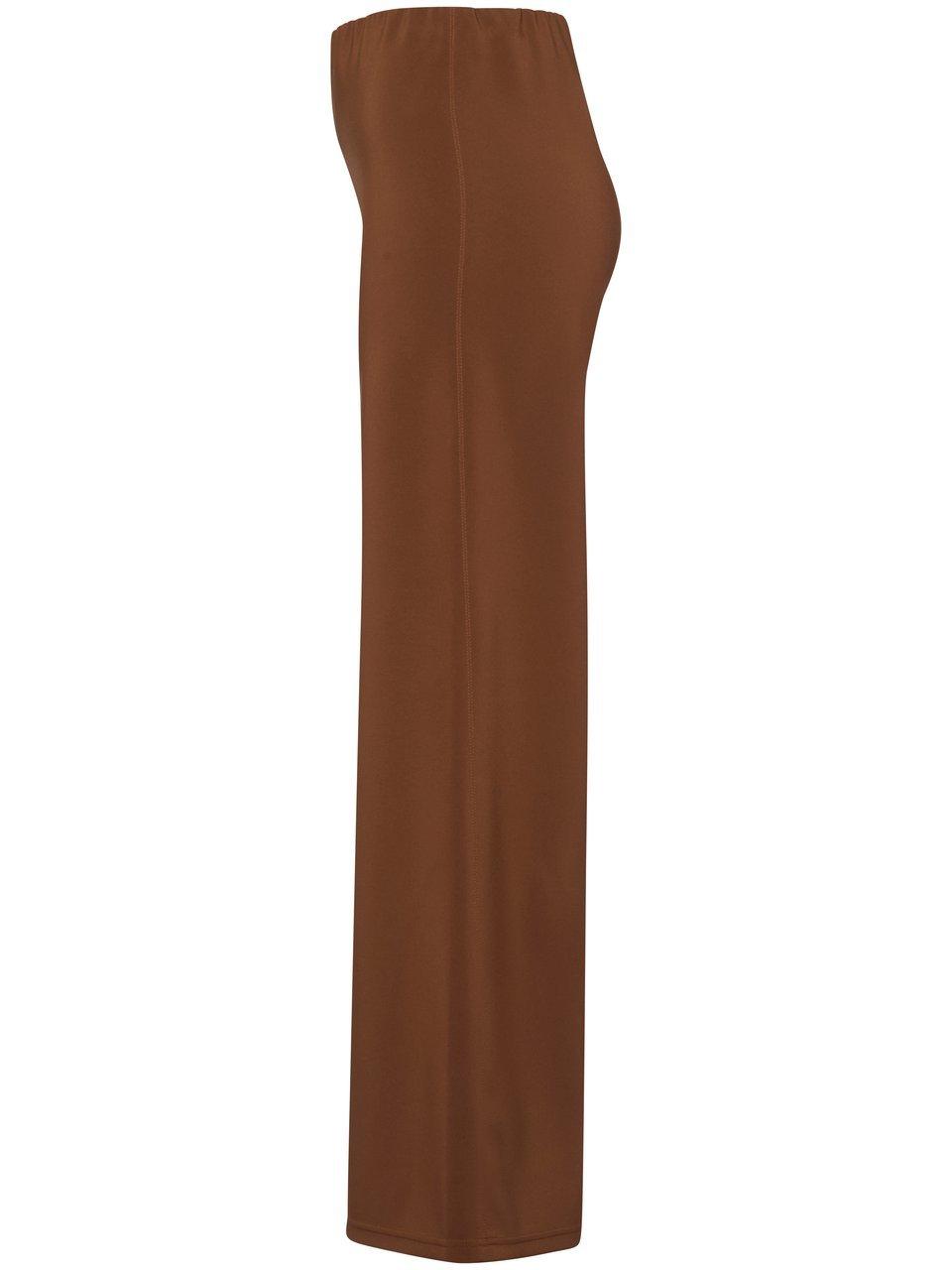 Peter Hahn Hose Online