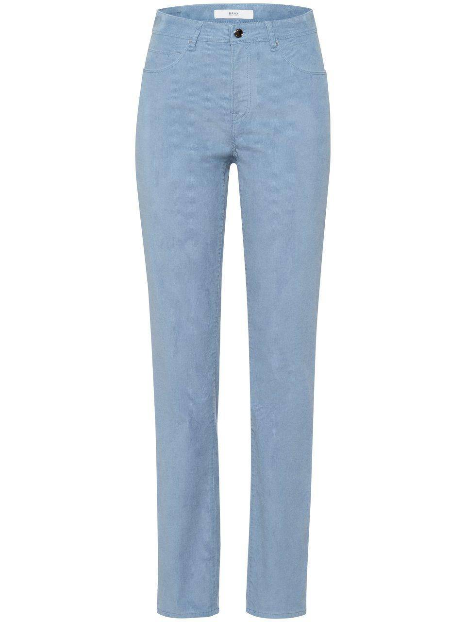 Brax Feel Good Hose Modell Carola Outlet