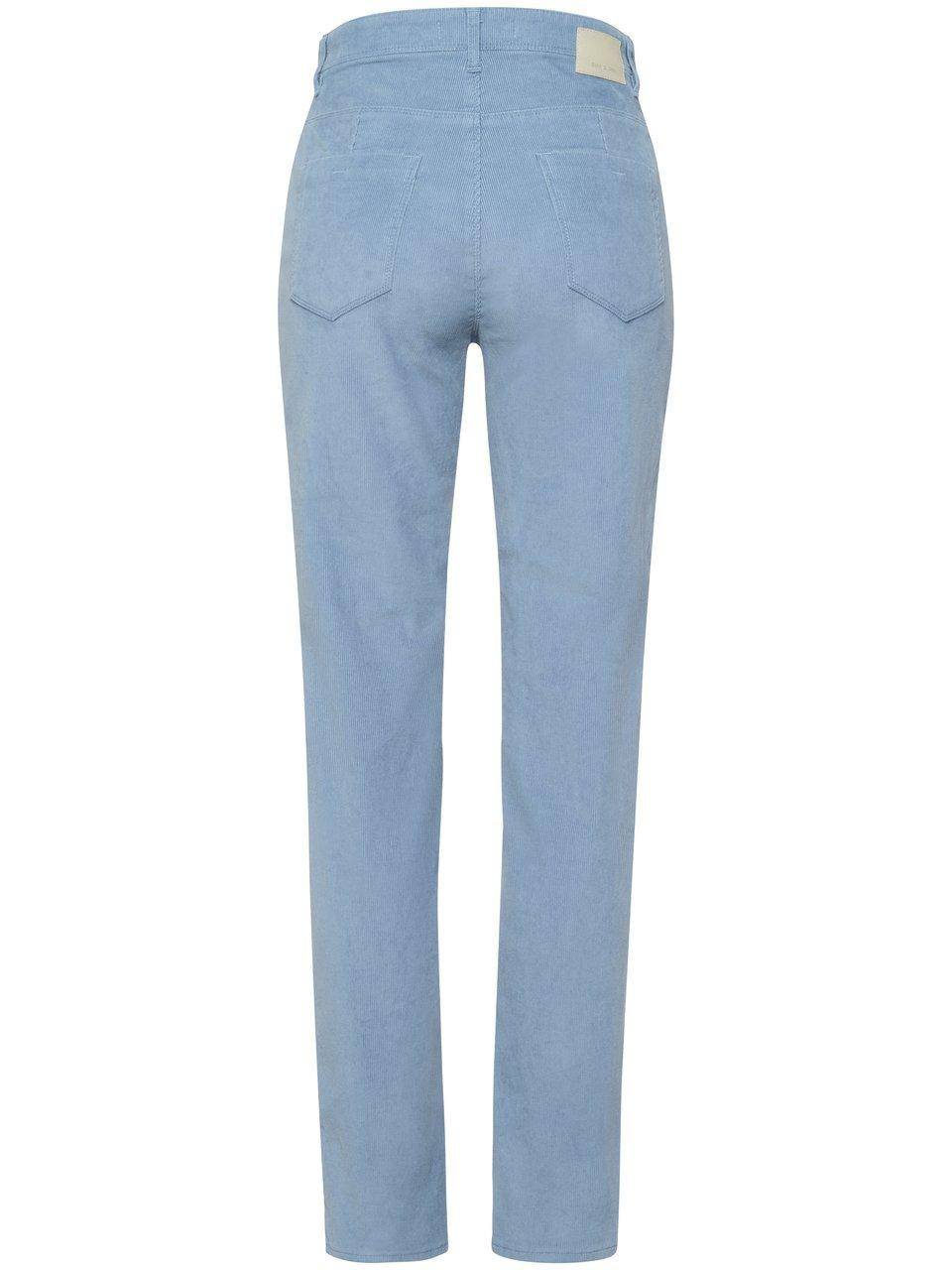 Brax Feel Good Hose Modell Carola Outlet