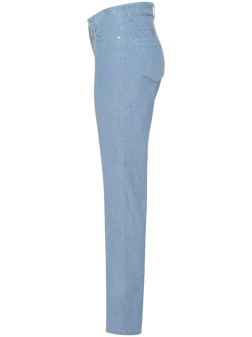 Brax Feel Good Hose Modell Carola Outlet