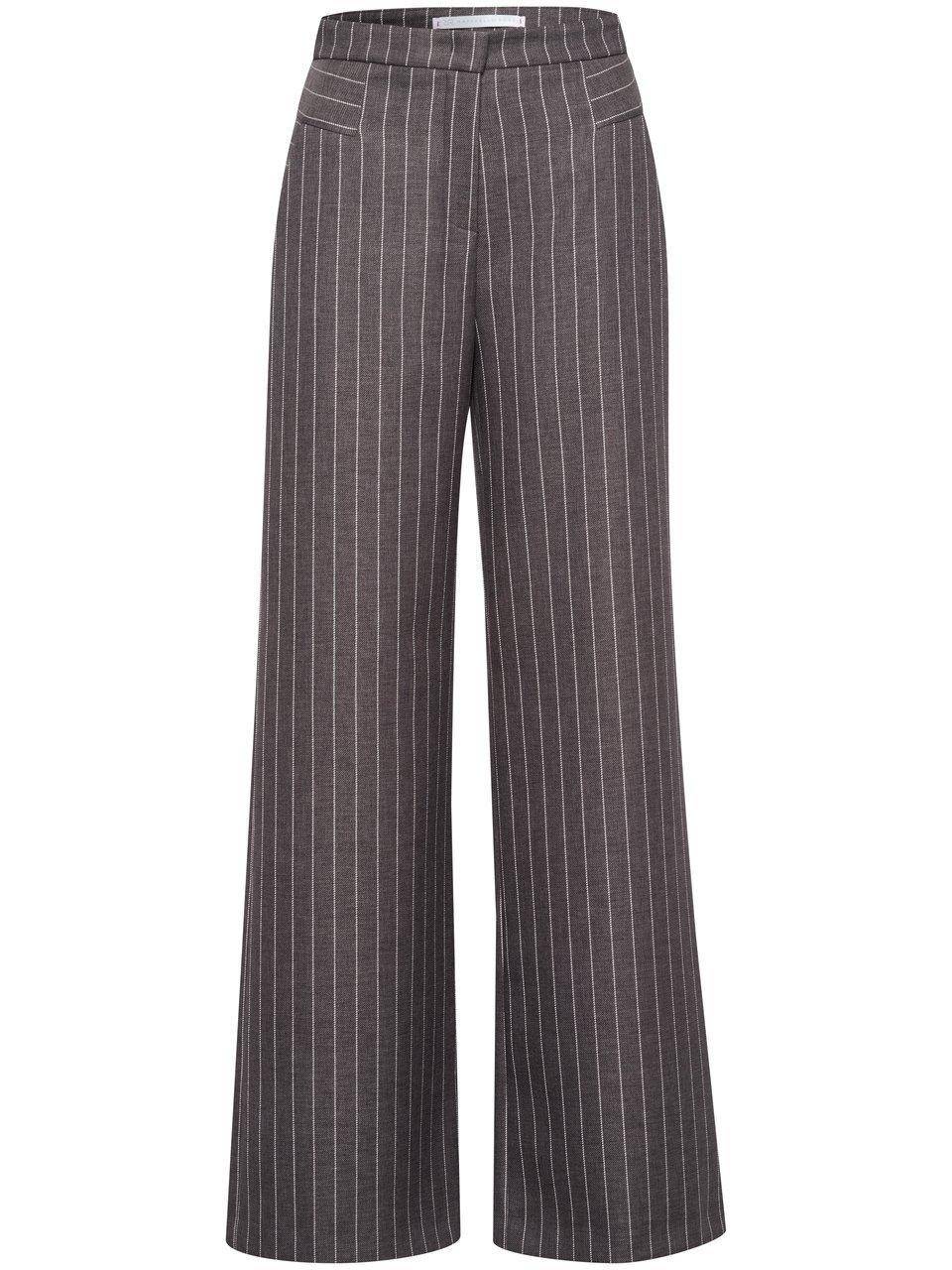 Raffaello Rossi Hose Angebote
