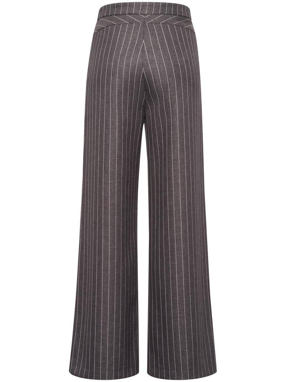 Raffaello Rossi Hose Angebote