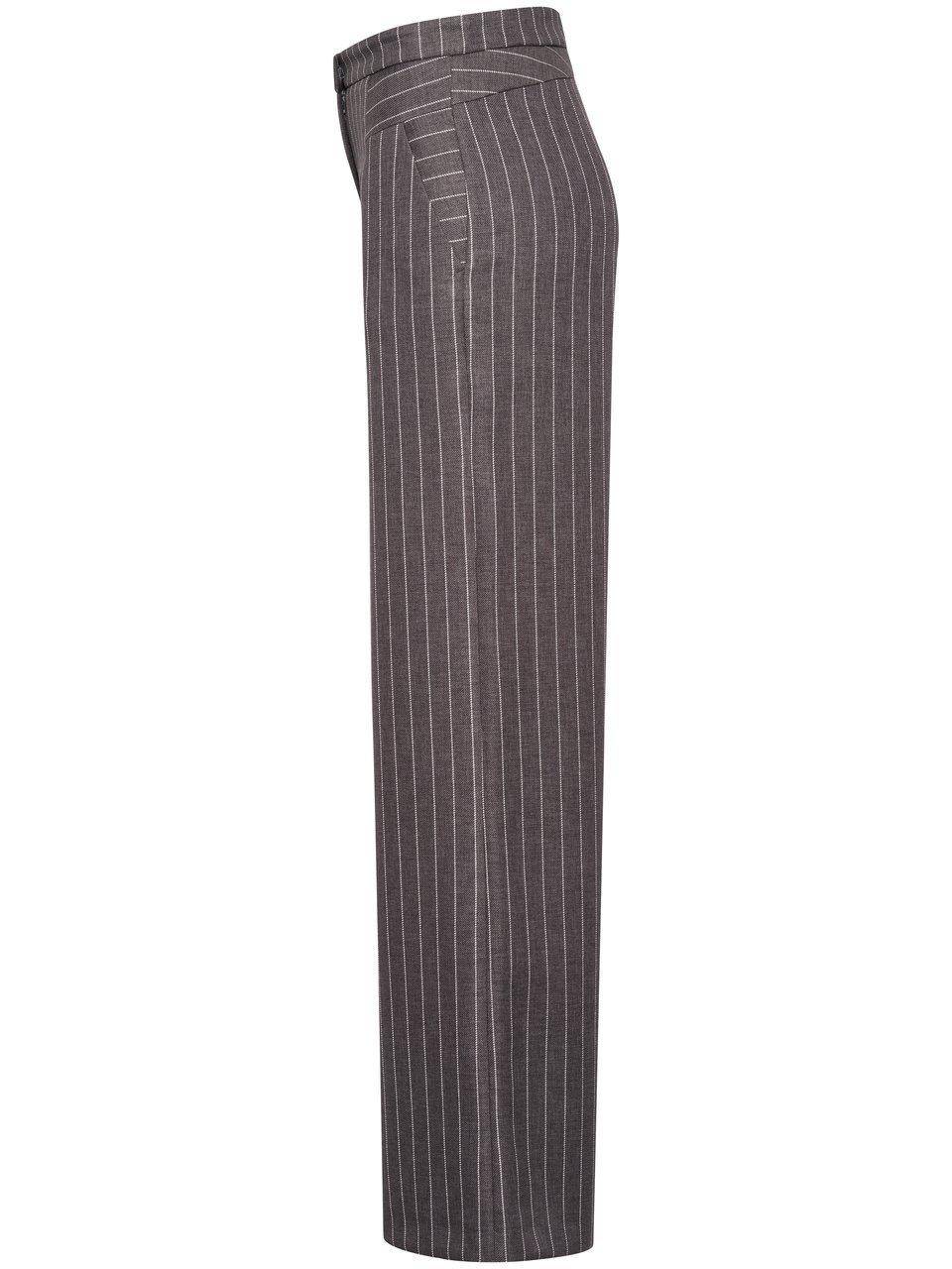 Raffaello Rossi Hose Angebote