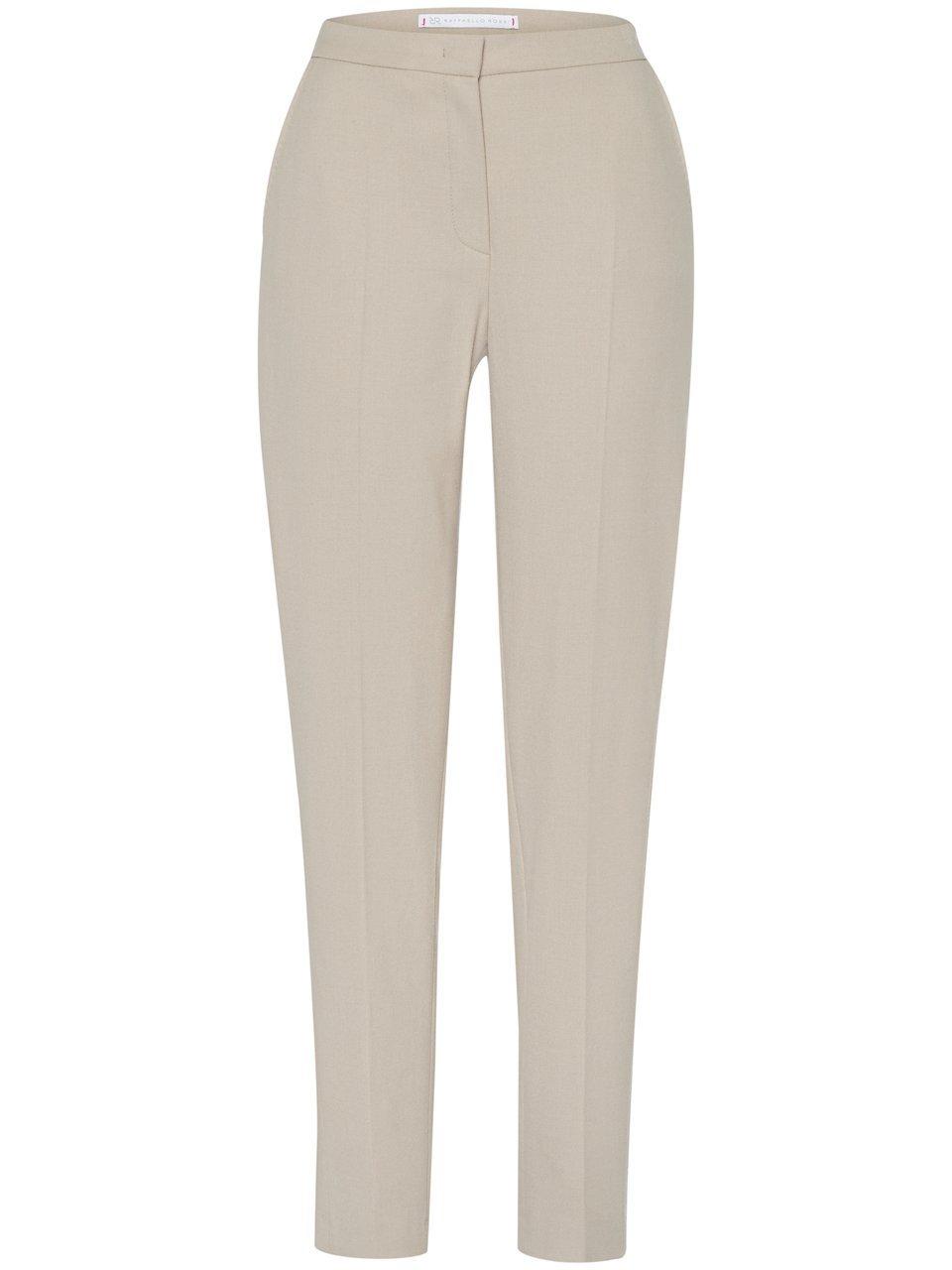 Raffaello Rossi Hose Modell Doro Hotsell