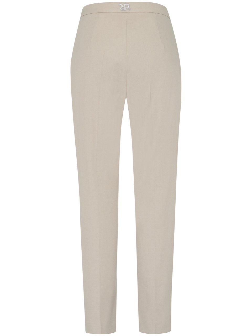 Raffaello Rossi Hose Modell Doro Hotsell