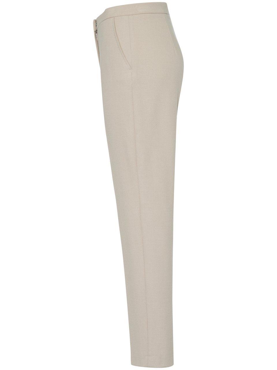 Raffaello Rossi Hose Modell Doro Hotsell