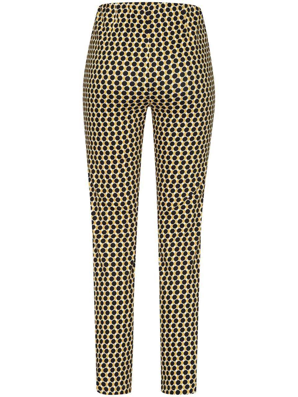 Peter Hahn Knöchellange Hose im Angebot