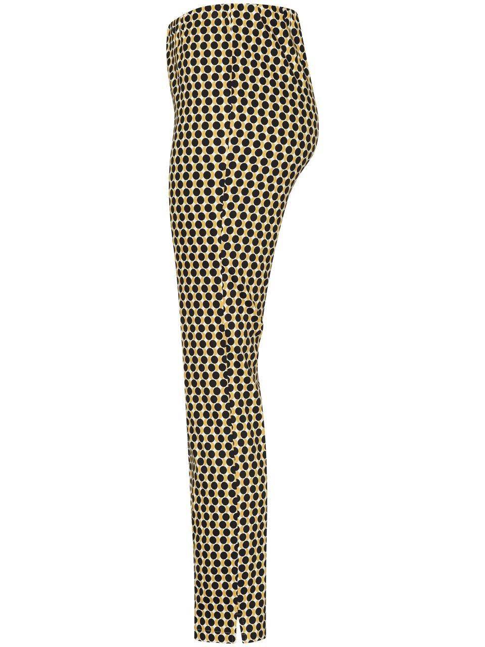 Peter Hahn Knöchellange Hose im Angebot
