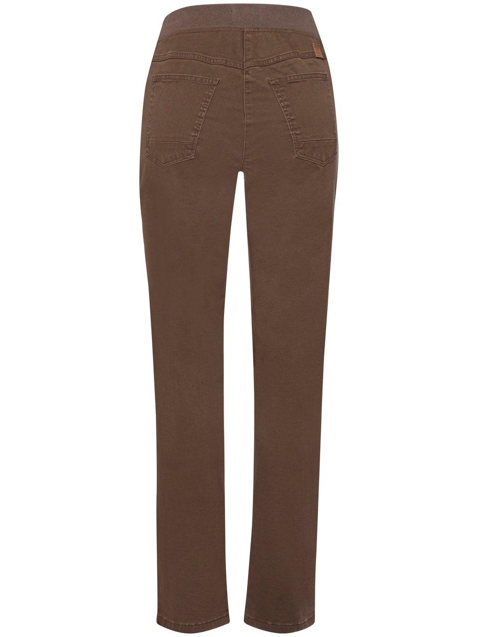 Raphaela by Brax ProForm Slim-Hose Schlussverkauf