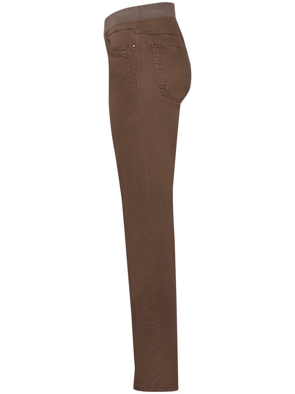 Raphaela by Brax ProForm Slim-Hose Schlussverkauf